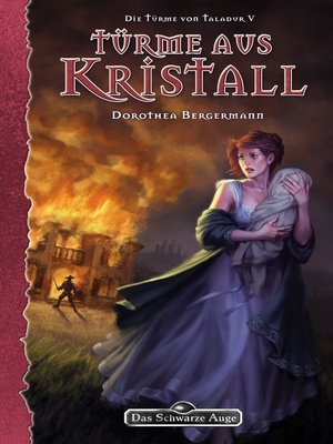 cover image of DSA 145